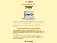 vikingsandsaxons - Welcome to VikingsandSaxons.com !