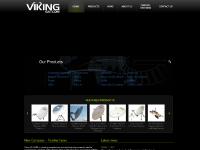  Antennas, Beacon Receivers, BUCs, Controllers/Software