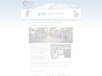 vikingskishop.com ski equipment, snowboard equipment, skiing