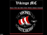 liten vikingsmc.se skärmbild