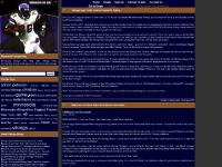 vikingsnation.com Vikings Tickets, vikings-news, Bears-Vikings at a glance vikingsnation.com Vikings Tickets, vikings-news, Bears-Vikings at a glance
