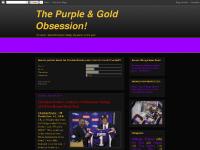 Players, Vikings Future, Minnesota Vikings Mock Draft Final, 7:04 PM  Players, Vikings Future, Minnesota Vikings Mock Draft Final, 7:04 PM