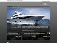 Princess Yachts - Delivered with the Viking Difference
