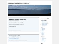 statistik för viksater - Viksäters Samfällighetsförening