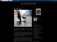  4:05 PM, An oldie, but a goodie..., 8:29 AM