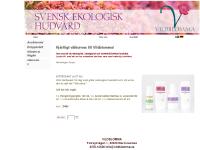 vildblomma.se ekologisk ansiktsolja, ekologisk hudvård, fraktfria produkter vildblomma.se ekologisk ansiktsolja, ekologisk hudvård, fraktfria produkter