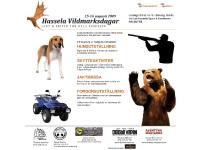 liten vildmarksdagar.se skärmbild liten vildmarksdagar.se skärmbild