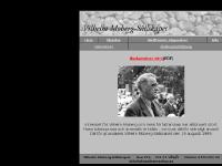  Kalendarium, Antikvariat Moberg