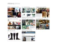 vilislava petrova - PORTFOLIO vilislava petrova - PORTFOLIO