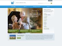 Assisted Living, Senior Residence, Independent Retirement Living | Vi Assisted Living, Senior Residence, Independent Retirement Living | Vi