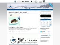 liten viljagruppen.se skärmbild