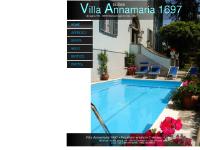 Villa Annamaria lake Como rental : Self-catering Vacation apartments with swimming pool: rent directly from the owner Villa Annamaria lake Como rental : Self-catering Vacation apartments with swimming pool: rent directly from the owner