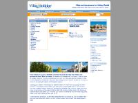 villa-holiday.co.uk villa holiday, holiday villas, villa holidays