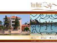 Villa Hresc