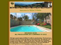 Marche villa holiday Italy, villa rental Marche Italy, Marche holiday villa, Marche vacation home Italy, pool, views, mountains, gastronomy, culture