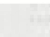 villa-mihaela.com Accommodation Fazana/Istria