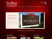 Italian Restaurant Long Island | Family Style Cuisine | Suffolk county Italian Food