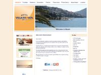 villa-nova.info Villa Nova Neum, Villa Nova, Neum