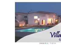 liten villaadonis.nl skärmbild