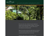 villabayad.com bali, villa, villa bayad bali villabayad.com bali, villa, villa bayad bali