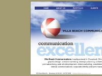 Advertising marketing graphic design Cleveland Advertising marketing graphic design Cleveland