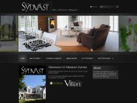 villabladet-sydvast.se Läs Sydväst, Artiklar, Annonsera