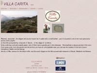 villacarita.it villacarita.it // Hotel, Hotels, Hotel la Morra villacarita.it villacarita.it // Hotel, Hotels, Hotel la Morra