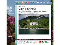 Titolo di default Titolo di default