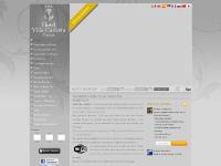 Hotel Villa Carlotta - Booking online Hotel Villa Carlotta - Booking online