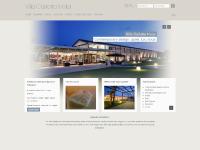 Villa Carlotta Hotel Sicily ****, Official Site - Luxury Hotel Villa Carlotta Hotel Sicily ****, Official Site - Luxury Hotel