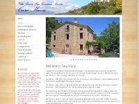 Useful Links, Booking Conditions, Availability, Interior Photographs Useful Links, Booking Conditions, Availability, Interior Photographs