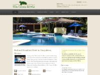 villacoronadelmar.com guayabitos, rincon de guayabitos, bungalows villacoronadelmar.com guayabitos, rincon de guayabitos, bungalows