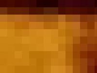 villacountry - :: Villa Country :: villacountry - :: Villa Country ::