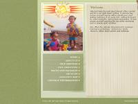 Villa del Prado Resort, villa del prado, sariaya, sariaya resort, beach, resort, pool, nipa hut, cabanna, pool, pool slide, hotel, room, function room, videoke, seashore, sunrise, sunset, recreation, recreation room, kiddie pool, basketball, beach volley