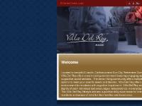 Skilled Nursing Home Care, Medicare Rehabilitation, Rehab Therapy, Assisted Living, Senior Living, Independent Living