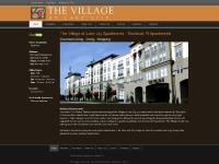 Village at Lake Lily - Apartments in Maitland Village at Lake Lily - Apartments in Maitland