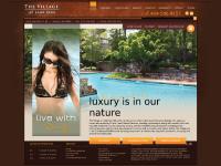 The Village at Lake Park | Smyrna, GA Apartments The Village at Lake Park | Smyrna, GA Apartments