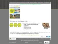 villageatthefoothills.com Tucson Arizona Apartments, apartments in Tucson, Tucson apartments