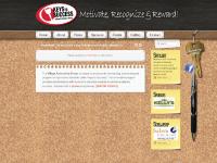 How It Works, Student Spotlights, Prizes, Get Prizes  How It Works, Student Spotlights, Prizes, Get Prizes