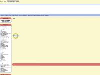 Village Bears, Your Friendly Bear Store