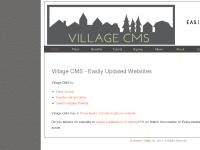 Tutorial, Signup, Easy to use., Easily customizable.