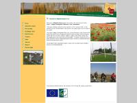 villagedevelopment.eu - Home villagedevelopment.eu - Home