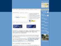 Upstate New York Real Estate Land for Sale | Village Green Realty Upstate New York Real Estate Land for Sale | Village Green Realty