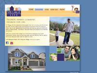 villagelifecommunities.com Village Communities, Village Community, new homes snohomish county villagelifecommunities.com Village Communities, Village Community, new homes snohomish county