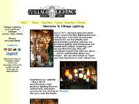 coupons and special deals, ips and guidelines coupons and special deals, ips and guidelines