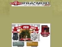 Village Lighting Company :: Prograde Lighing and Training Village Lighting Company :: Prograde Lighing and Training