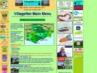 Historic, Villages, Local Tradesmen and Businesses, Recipe's  Historic, Villages, Local Tradesmen and Businesses, Recipe's