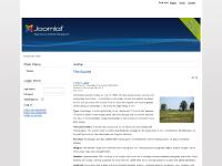 villageofcambridge.com Cambridge Golf Club, Village of Cambridge