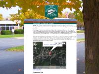  Services, Trash Collection, Sewer, Commerce