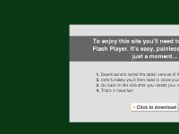 villageofdannemora.com dannemora, clinton, clinton correctional villageofdannemora.com dannemora, clinton, clinton correctional